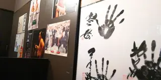大人の両国デート　美術館めぐり&夕暮れクルージング