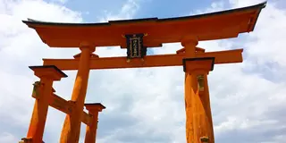 【広島】定番スポットから、穴場スポットまで