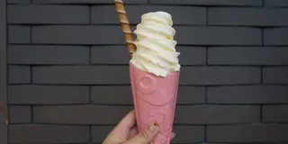 【金沢】フォトジェニックフード巡り♡