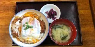 とりあえずおいしい西荻窪
