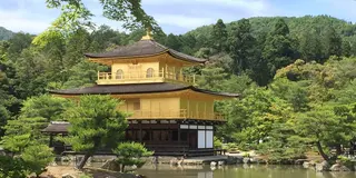 京都大阪1泊2日