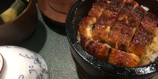 レゴランドに行く時は先にメイカーズピアでランチしてからがオススメ