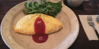 【祐天寺・学芸大学】大人の静かなカフェ巡り☕️🍽