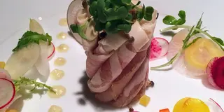 蓼科高原 、避暑地のオススメ本当は教えたくないオーベルジュをこっそり教えちゃいます！