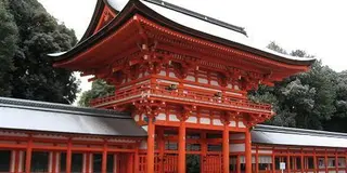 【計画のみ】京都ひとり旅　最終日