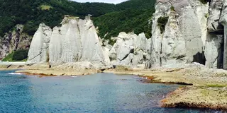 青森の雄大な自然を感じる旅