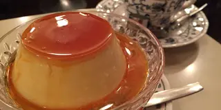 新橋リーマンに紛れた成果【更新中】