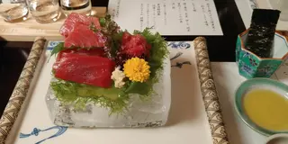 青森県大鰐温泉に来ました❗