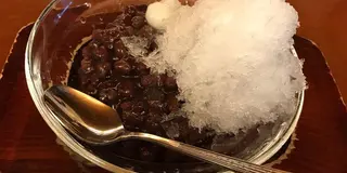 私がオススメするあんこの美味しいお店😋💕