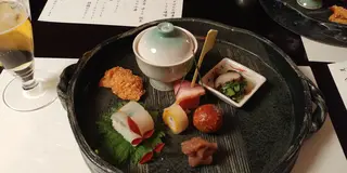 星野リゾート津軽界