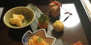 星野リゾート津軽界②