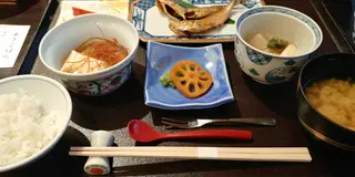 星野リゾート界　津軽③