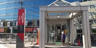 子連れで遊ぼう♪in浦安市