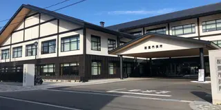 相馬市から南相馬市そして浪江へ