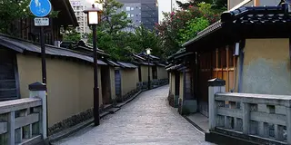 恐竜好き女子のあまりに最高だった石川福井一人旅3日目加賀温泉郷