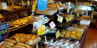 【浦安】子どもも楽しめる満喫プラン