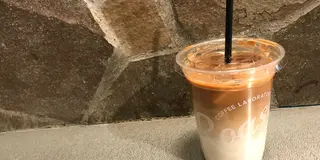 渋谷〜自由が丘おすすめカフェ☕️
