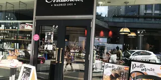 モーニング🥐パン屋さん巡り