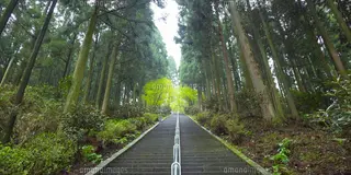 *北部九州*おすすめ観光地