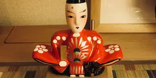 郡山、会津若松、三春の旅