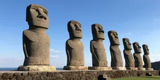 ここどこの国？インスタ映え当然の宮崎からのインスタ異国旅！