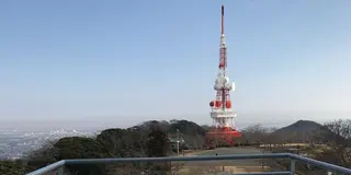 食と文化の旅  平塚市編