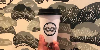 【恵比寿・代官山】恵比寿駅から徒歩5分以内！おすすめカフェ&ランチ☕️🍽
