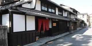 彦根城観光2017/5/15