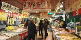 静岡一周　ニ周目2208