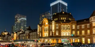 ☆*:.｡. 岡山寄り道高知旅 .｡.:*☆