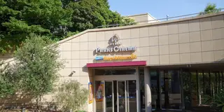 やっぱ心斎橋
