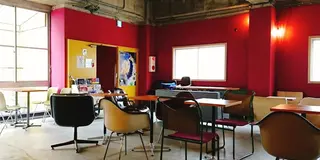 薬院⇔平尾お店巡り☕💭