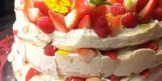 表参道カフェ巡り