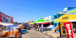 茨城県を100倍好きになる歩き方