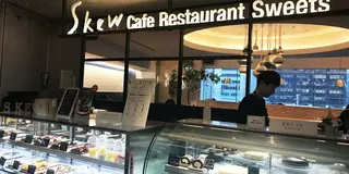 銀座・有楽町話題のスポットとちょっと休憩できるカフェ