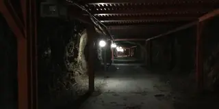 長野一日観光