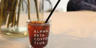 【自由が丘・奥沢】晴れた日にはコーヒー片手にのんびりお散歩デート👫☕️