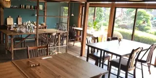 夫婦日帰り旅行　茨城県結城市