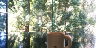 赤坂見附でランチ
