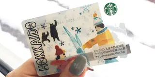 札幌小樽3泊4日