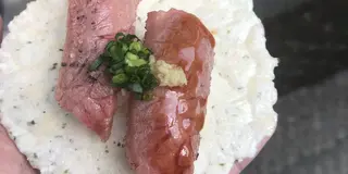 飛騨高山