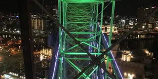 横浜✨