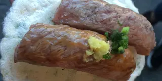 岐阜✨