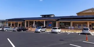 道の駅-福井/石川/京都/大阪/兵庫-2day