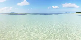 冬だって、冬だから沖縄！の旅
