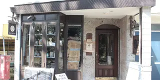 春は花見！吉祥寺周辺お散歩デート🚶‍♂️