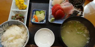 葉山ど満足プラン💗💗