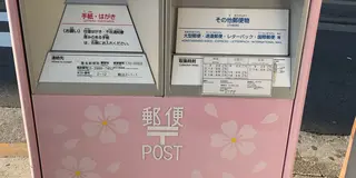 春の巣鴨散策～飛鳥山公園まで