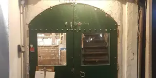 京都(河原町、烏丸)カフェ 第1段！！