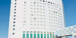 鹿児島の魅力！レンタカーで鹿児島市外へ🚘地元民に聞いたおすすめスポットも紹介🤲